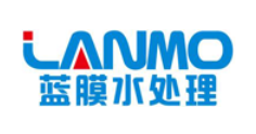 安博体育app下载:广西上林县科技金融发展探讨：上林农商银行的创新之路